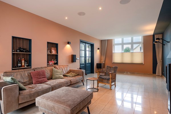 Medium property photo - Dieterderweg 111, 6114 JK Susteren